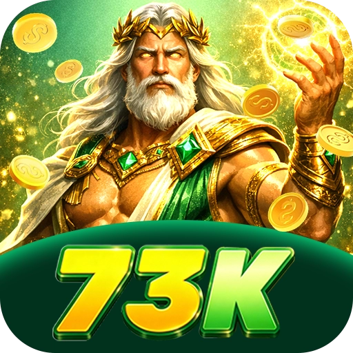 Update Aplikasi 73k ke Versi Terbaru