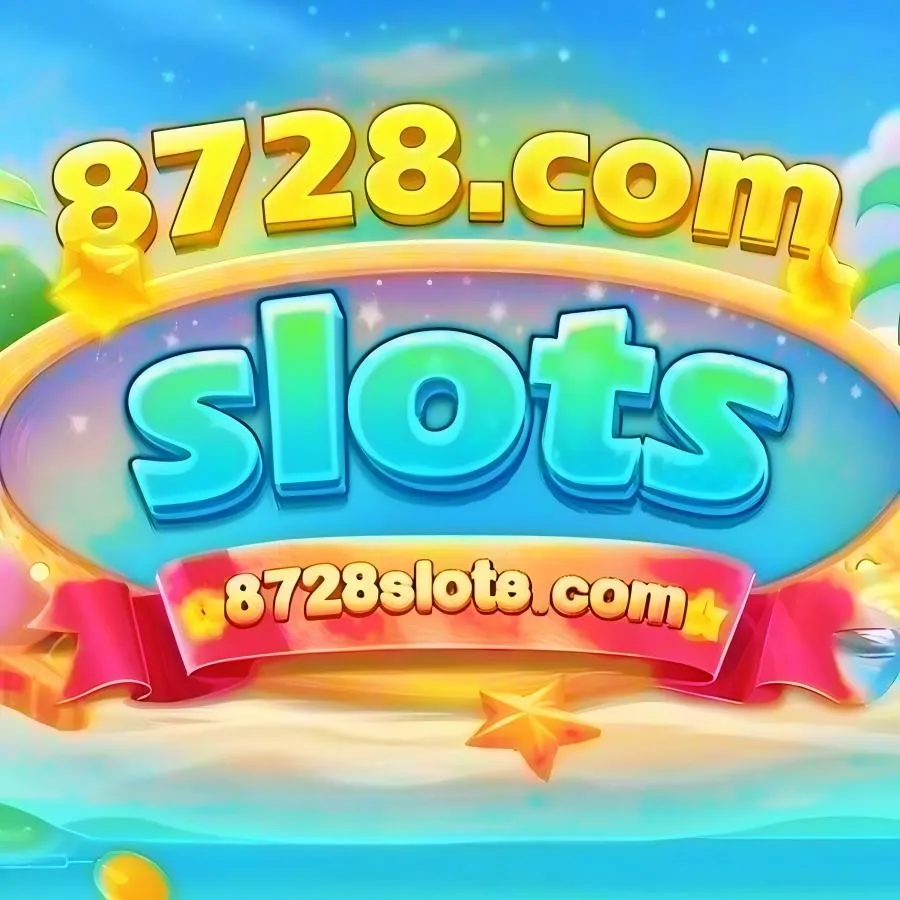 8728slots APK Terbaru untuk Android Tanpa Iklan