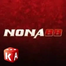 NONA88 APK Terbaru 2026 untuk Semua Perangkat