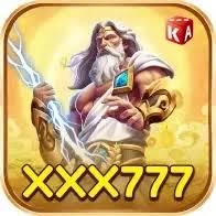 Panduan Instalasi Aplikasi XXX777 di Android