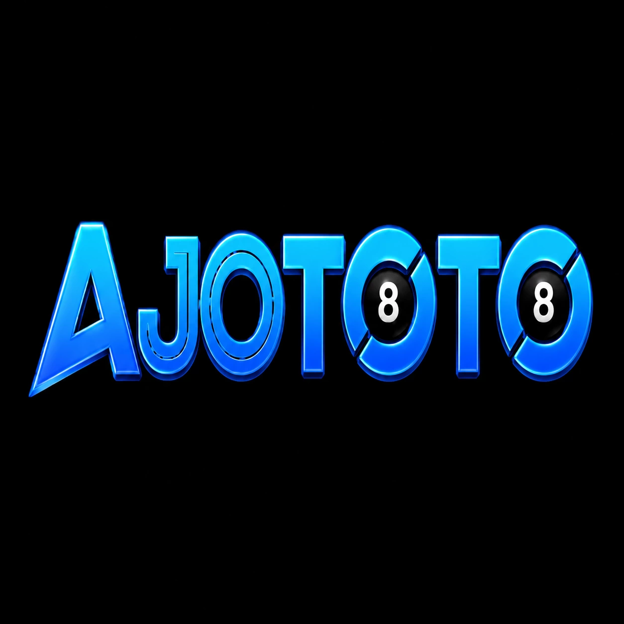 ajototo APK Terbaru dan Aman untuk Diunduh