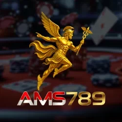 Aplikasi ams789 Ringan untuk Android