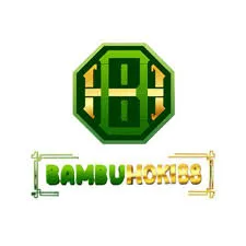 banbuhoki88 APK: Fitur, Ukuran, dan Link Download