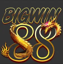 bigwin88 Terbaru: Download APK dan Info Lengkap