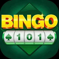 bingo101 App Terbaru: Fitur Unggulan dan Download