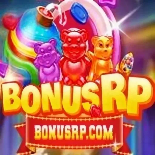 bonusrp APK Terbaru 2026 untuk Semua Perangkat
