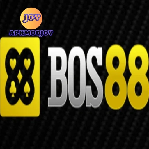 bos88 APK Terbaru 2026 untuk Semua Perangkat