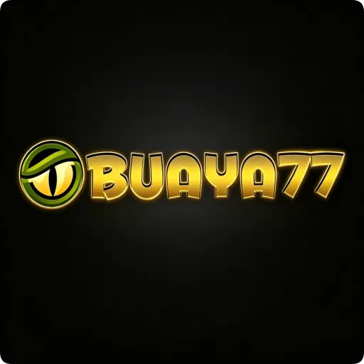 Cara Download dan Instal buaya77 di Android