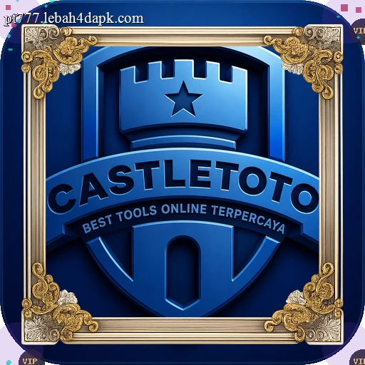 Unduh castletoto APK Gratis untuk Android