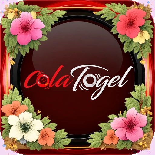 colatogel APK: Cara Download dan Instal di Android