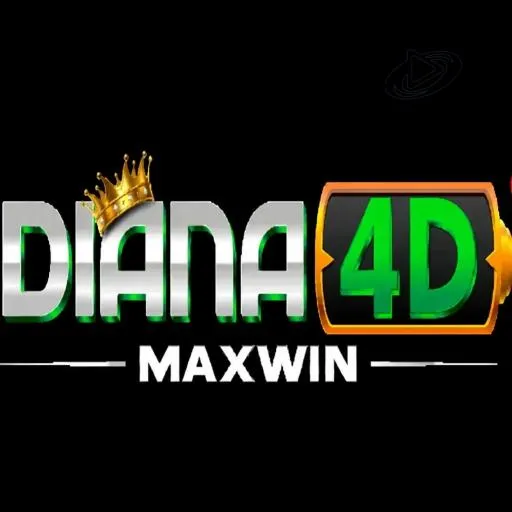 diana4d APK Terbaru: Download Cepat dan Gratis