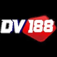 dv188 Terbaru: Review Aplikasi dan Link Unduh