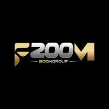 Aplikasi f200m Paling Baru untuk Android