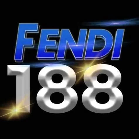 Review Aplikasi fendi188 Versi Terbaru