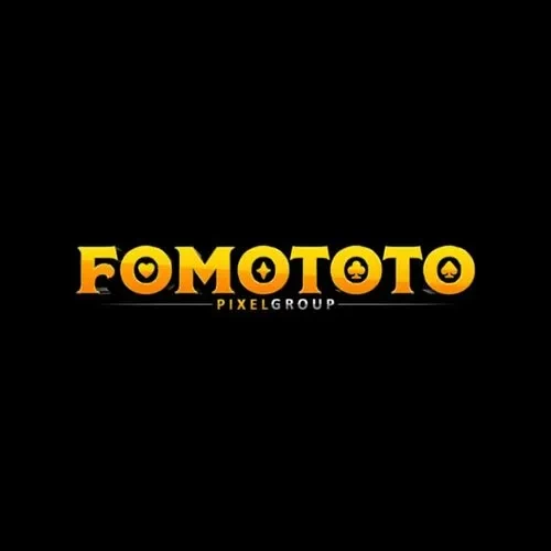 Info Lengkap Aplikasi fomototo Versi Terbaru