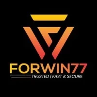 Aplikasi forwin77 Terbaik untuk Android dan iOS