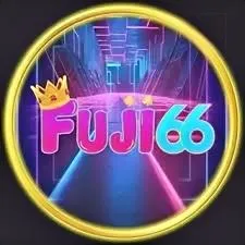 fuji66 App: Info, Rating, dan Link Download