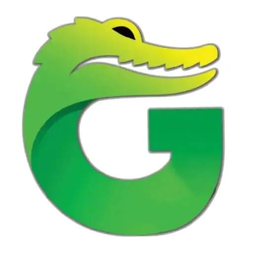 Cara Download dan Instal gadunslot di Android