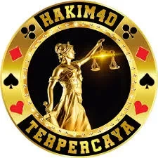 Aplikasi hakim4d Ringan untuk Android