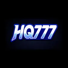 Aplikasi hq777 Terbaru untuk Android dan iOS
