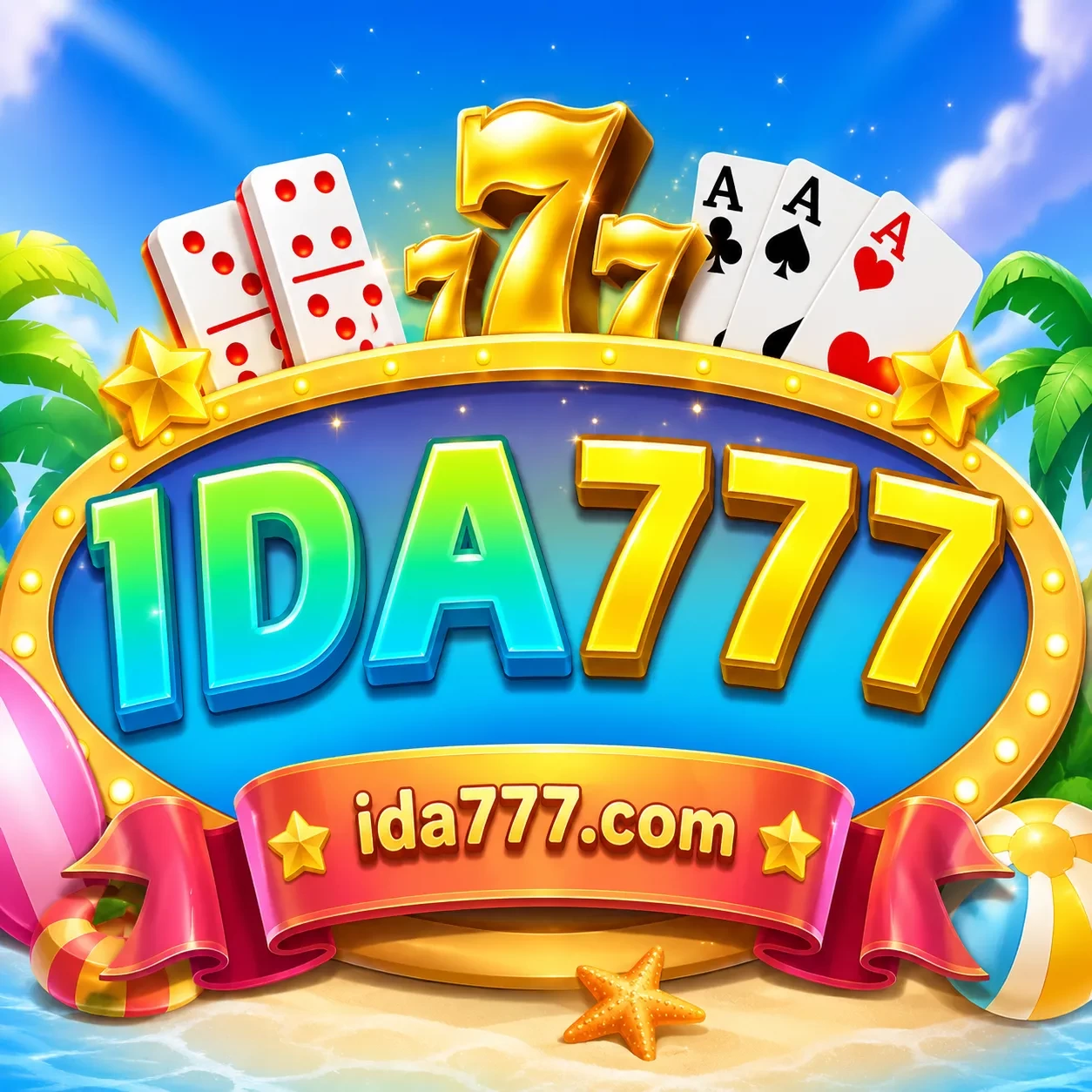 ida777 App Terbaru: Fitur Unggulan dan Download