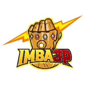 Unduh imbajp APK Gratis untuk Android