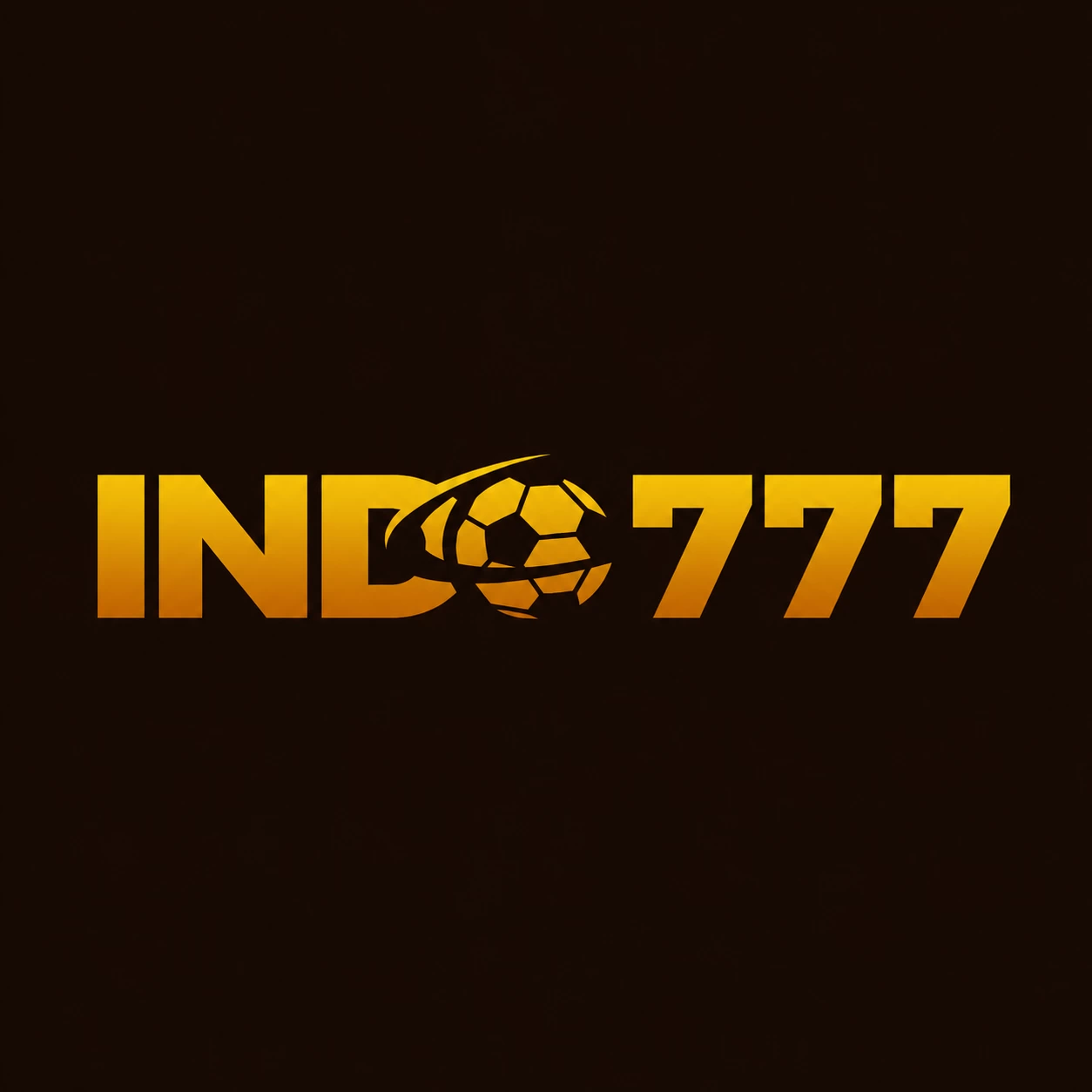 Aplikasi inc777 Terbaru: Review dan Link Download
