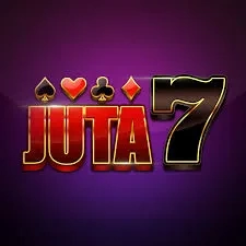 Review Lengkap Aplikasi juta7 Terbaru