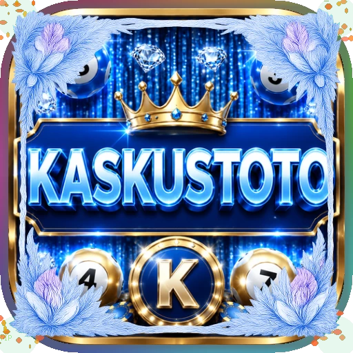 Aplikasi kaskustoto Terbaru dengan Fitur Terbaik