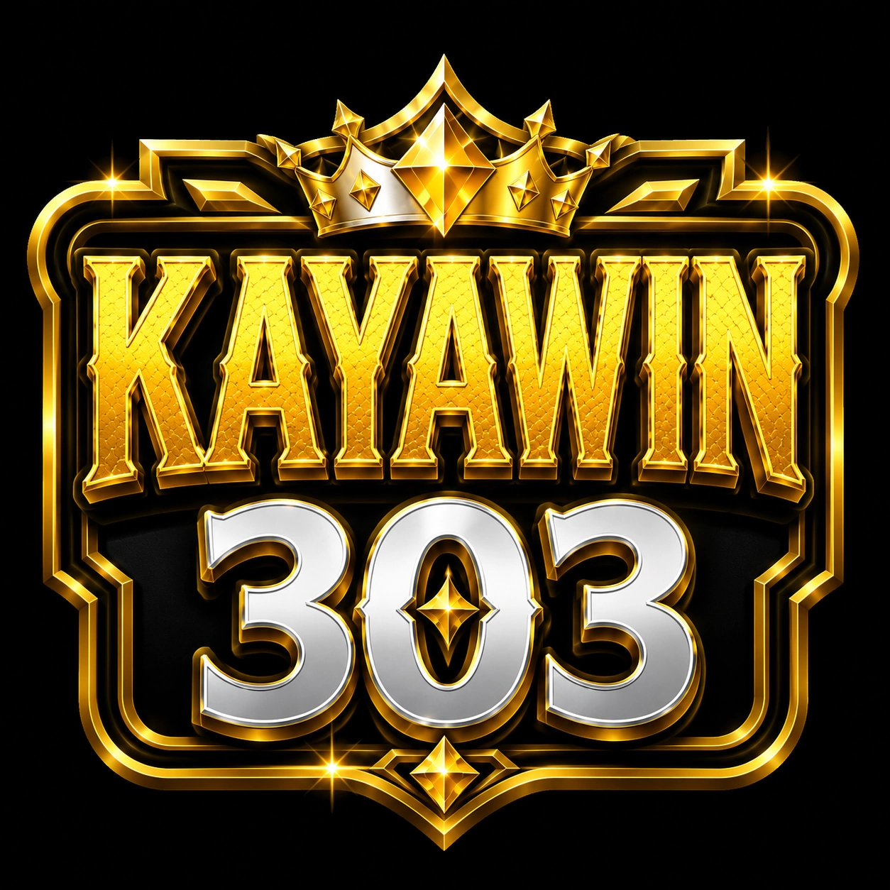 kayawin303 Terbaru: Review Aplikasi dan Link Unduh