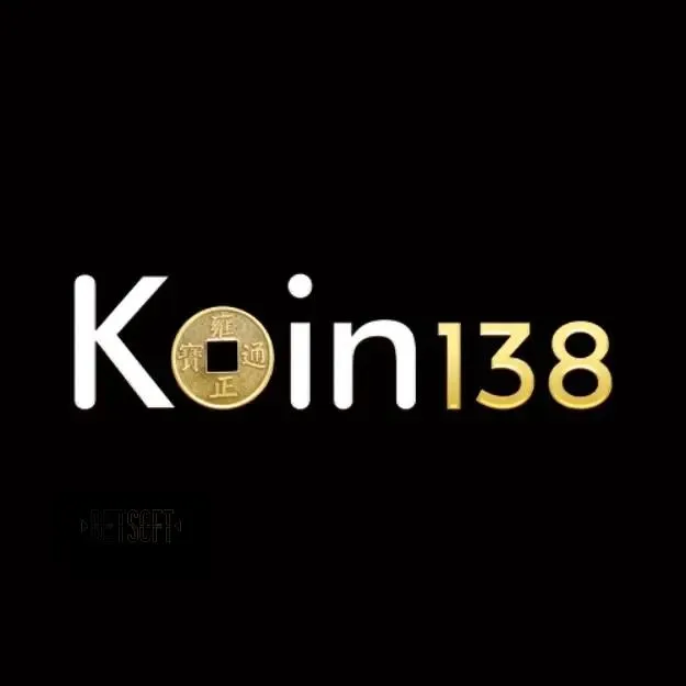 Cara Download dan Instal koin138 di Android