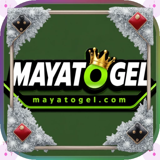 Update Aplikasi mayatogel ke Versi Terbaru