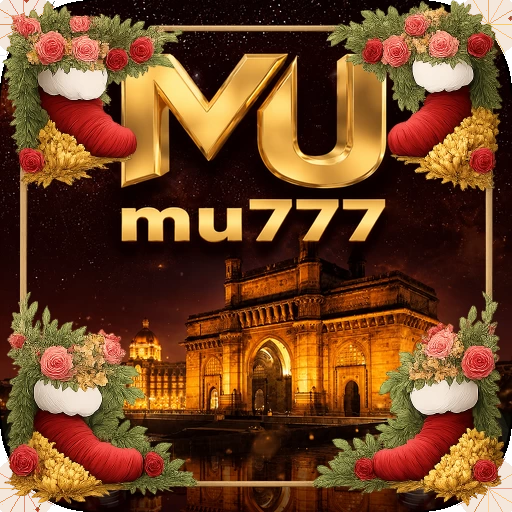 mu777 Versi Terbaru: Apa yang Baru?