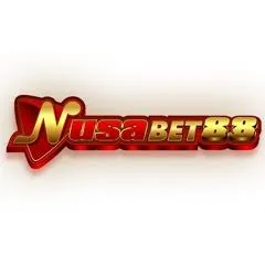 Review Aplikasi nusabet88 Versi Terbaru