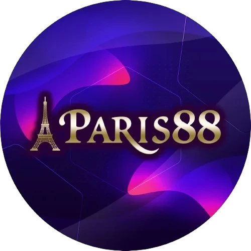 paris88 Terbaru: Review Aplikasi dan Link Unduh