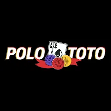 Download Aplikasi polototo Terbaru untuk HP Android