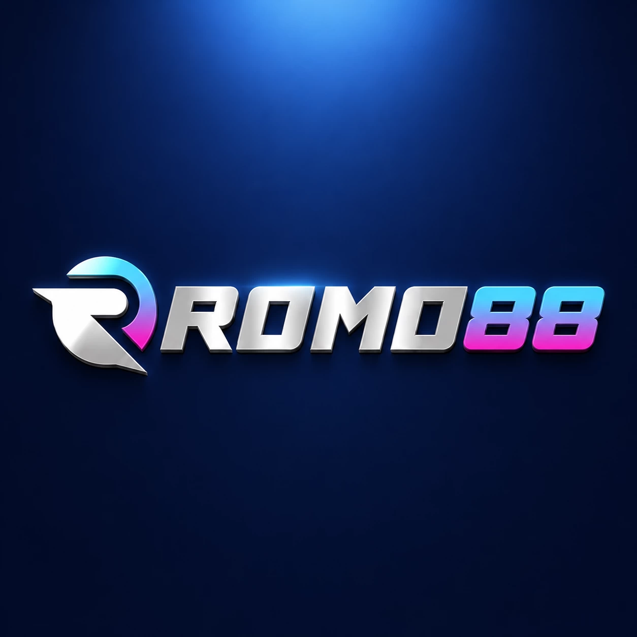 Info Aplikasi romo88 Terbaru dan Cara Download