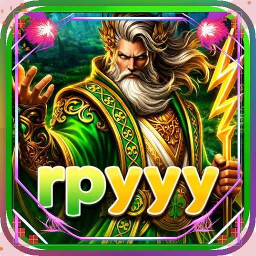 rpyyy APK Terbaru 2026 untuk Semua Perangkat