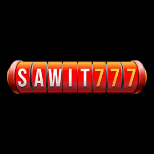 Review Aplikasi sawit777 Versi Terbaru