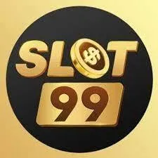 Download slot99 APK Terbaru untuk HP Android