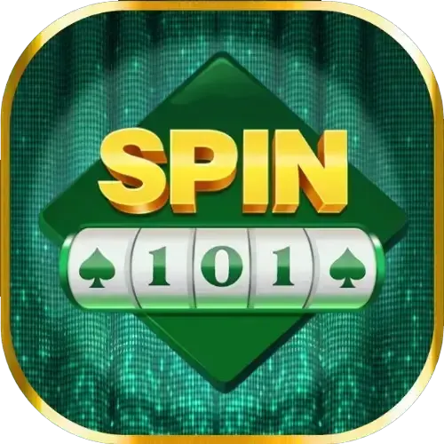 Review Lengkap Aplikasi spin101 Terbaru