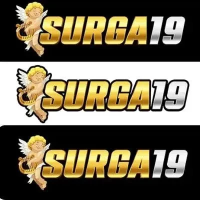 Info Lengkap Aplikasi surga19 Versi Terbaru