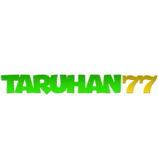 taruhan77 App: Info, Rating, dan Link Download