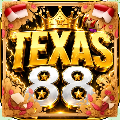 texas88 App: Info, Rating, dan Link Download