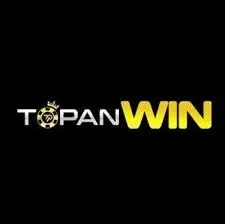 Review Aplikasi topanwin Versi Terbaru