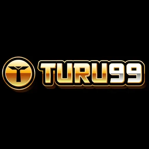 Aplikasi turu99 Terbaru dengan Fitur Terbaik