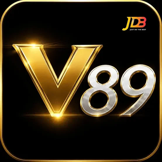 v89 APK Terbaru 2026 untuk Semua Perangkat