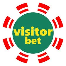 Cara Menggunakan Aplikasi visitorbet untuk Pemula