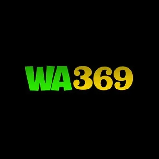 wa369 Terbaru: Download APK Resmi dan Aman