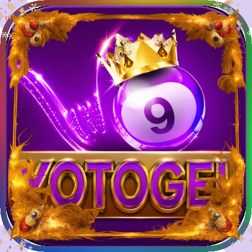 yotogel APK Versi Terbaru untuk Android 2026